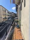 Bella Easo Apartamento