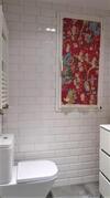 Bella Easo Apartamento