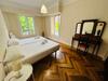 Apartamento Sancho El Sabio