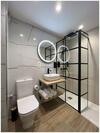 Apartamento Elegance Lifestyle - Parking Gratuito!