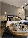 Apartamento Elegance Lifestyle - Parking Gratuito!