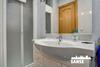 Apartamento Pav�a By Sanse Holidays