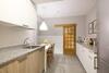 Apartamento Mikeletes Beach House