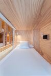 Colo Colo. The Smart Hostel San Sebastian