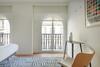 Apartamento The Rentals Collection - Olabar II