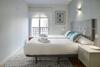 Apartamento The Rentals Collection - Olabar II