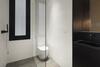 Apartamento Luna By Feelfree Rentals