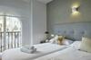 Apartamento Olabar I - The Rentals Collection