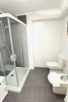 Completo Apartamento A Un Paso De La Concha