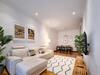 Magallanes - Iberorent Apartments