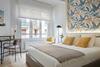 Apartamento Kubo By Feelfree Rentals