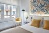 Apartamento Kubo By Feelfree Rentals
