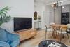 Apartamento Kubo By Feelfree Rentals