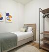 Apartamento Kubo By Feelfree Rentals