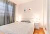 Apartamento Oceanfront Tenerife South Albatros 413b