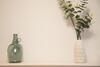 Cute And Comfy Apartment By Cisan Rentals