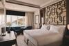 Nobu Hotel San Sebasti�n