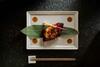 Nobu Hotel San Sebasti�n