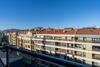 Apartamento Seaside Escape In Gros Full Apt Free Park
