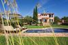 Villa Sa Morada 4