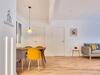 Suite Egia Apartment