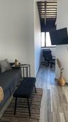 Apartamento Las Mesas House Ocean Escape