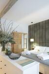 Shiny By Oldtown Apartments