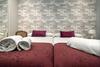 Apartamento 100m Playa Concha Para 4 Parking Opcional