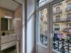 Chillida Larramendi - Iberorent Apartments