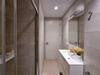 Chillida Larramendi - Iberorent Apartments