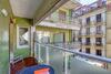 Triunfo Suite Apartment