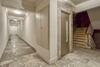 Triunfo Suite Apartment