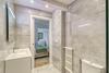 Triunfo Suite Apartment