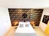 Apartamento Sea Point Holiday House