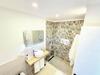 Apartamento Sea Point Holiday House