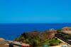 Apartamento Sea Point Holiday House