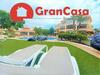 Apartamento Casa Avva
