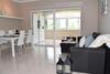 Apartamento Casa Avva