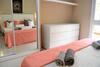 Apartamento Casa Avva