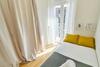 Apartamento Barandiaran By Basque Homes