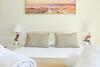 Apartamento Barandiaran By Basque Homes