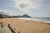 Apartamento Barandiaran By Basque Homes