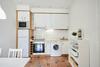 Apartamento Barandiaran By Basque Homes