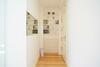 Apartamento Barandiaran By Basque Homes