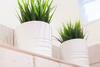 Apartamento Barandiaran By Basque Homes