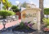 Palm Villa 1 Bed Apartment Overlooking Golf Course