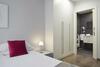 Apartamento The Rentals Collection - Gros Arena I