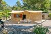 Villa El Cipr�s