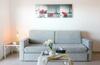 Apartamento Golf Park Resort