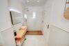 Apartamento Sunset Dream Penthouse